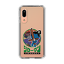 Slim Protection Case［ ROMANs - Amakusa Shiroman ］