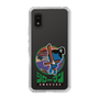 Slim Protection Case［ ROMANs - Amakusa Shiroman ］