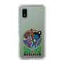 Slim Protection Case［ ROMANs - Amakusa Shiroman ］