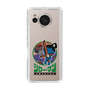 Slim Protection Case［ ROMANs - Amakusa Shiroman ］