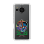 Slim Protection Case［ ROMANs - Amakusa Shiroman ］