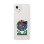 Slim Protection Case［ ROMANs - Amakusa Shiroman ］