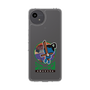 Slim Protection Case［ ROMANs - Amakusa Shiroman ］