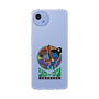 Slim Protection Case［ ROMANs - Amakusa Shiroman ］