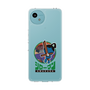 Slim Protection Case［ ROMANs - Amakusa Shiroman ］