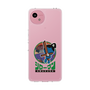Slim Protection Case［ ROMANs - Amakusa Shiroman ］