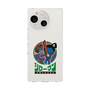 Slim Protection Case［ ROMANs - Amakusa Shiroman ］