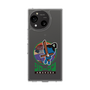 Slim Protection Case［ ROMANs - Amakusa Shiroman ］