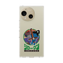 Slim Protection Case［ ROMANs - Amakusa Shiroman ］