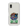Slim Protection Case［ ROMANs - Amakusa Shiroman ］