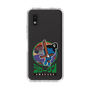 Slim Protection Case［ ROMANs - Amakusa Shiroman ］