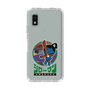Slim Protection Case［ ROMANs - Amakusa Shiroman ］