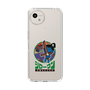 Slim Protection Case［ ROMANs - Amakusa Shiroman ］