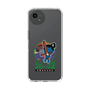 Slim Protection Case［ ROMANs - Amakusa Shiroman ］