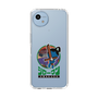 Slim Protection Case［ ROMANs - Amakusa Shiroman ］