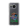 Slim Protection Case［ ROMANs - Amakusa Shiroman ］