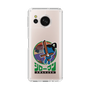 Slim Protection Case［ ROMANs - Amakusa Shiroman ］