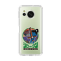 Slim Protection Case［ ROMANs - Amakusa Shiroman ］