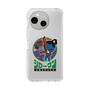 Slim Protection Case［ ROMANs - Amakusa Shiroman ］