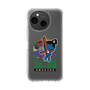 Slim Protection Case［ ROMANs - Amakusa Shiroman ］