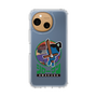 Slim Protection Case［ ROMANs - Amakusa Shiroman ］