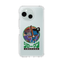 Slim Protection Case［ ROMANs - Amakusa Shiroman ］
