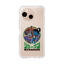 Slim Protection Case［ ROMANs - Amakusa Shiroman ］