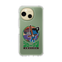 Slim Protection Case［ ROMANs - Amakusa Shiroman ］