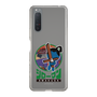 Slim Protection Case［ ROMANs - Amakusa Shiroman ］