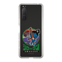 Slim Protection Case［ ROMANs - Amakusa Shiroman ］