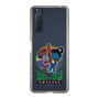 Slim Protection Case［ ROMANs - Amakusa Shiroman ］