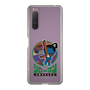 Slim Protection Case［ ROMANs - Amakusa Shiroman ］