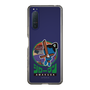 Slim Protection Case［ ROMANs - Amakusa Shiroman ］