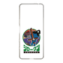 Slim Protection Case［ ROMANs - Amakusa Shiroman ］