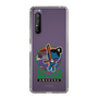Slim Protection Case［ ROMANs - Amakusa Shiroman ］