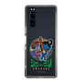 Slim Protection Case［ ROMANs - Amakusa Shiroman ］