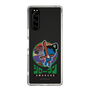 Slim Protection Case［ ROMANs - Amakusa Shiroman ］