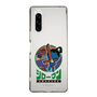 Slim Protection Case［ ROMANs - Amakusa Shiroman ］