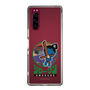 Slim Protection Case［ ROMANs - Amakusa Shiroman ］