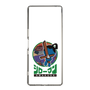 Slim Protection Case［ ROMANs - Amakusa Shiroman ］