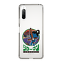 Slim Protection Case［ ROMANs - Amakusa Shiroman ］