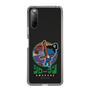 Slim Protection Case［ ROMANs - Amakusa Shiroman ］