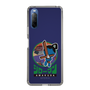 Slim Protection Case［ ROMANs - Amakusa Shiroman ］