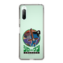 Slim Protection Case［ ROMANs - Amakusa Shiroman ］