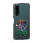Slim Protection Case［ ROMANs - Amakusa Shiroman ］