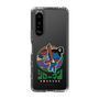 Slim Protection Case［ ROMANs - Amakusa Shiroman ］