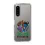 Slim Protection Case［ ROMANs - Amakusa Shiroman ］