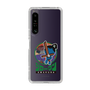 Slim Protection Case［ ROMANs - Amakusa Shiroman ］