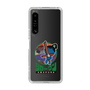 Slim Protection Case［ ROMANs - Amakusa Shiroman ］