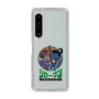 Slim Protection Case［ ROMANs - Amakusa Shiroman ］